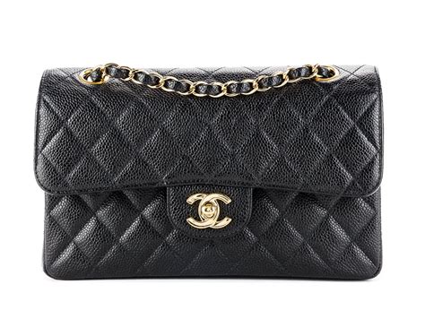 boy chanel small pouch|small classic handbag chanel.